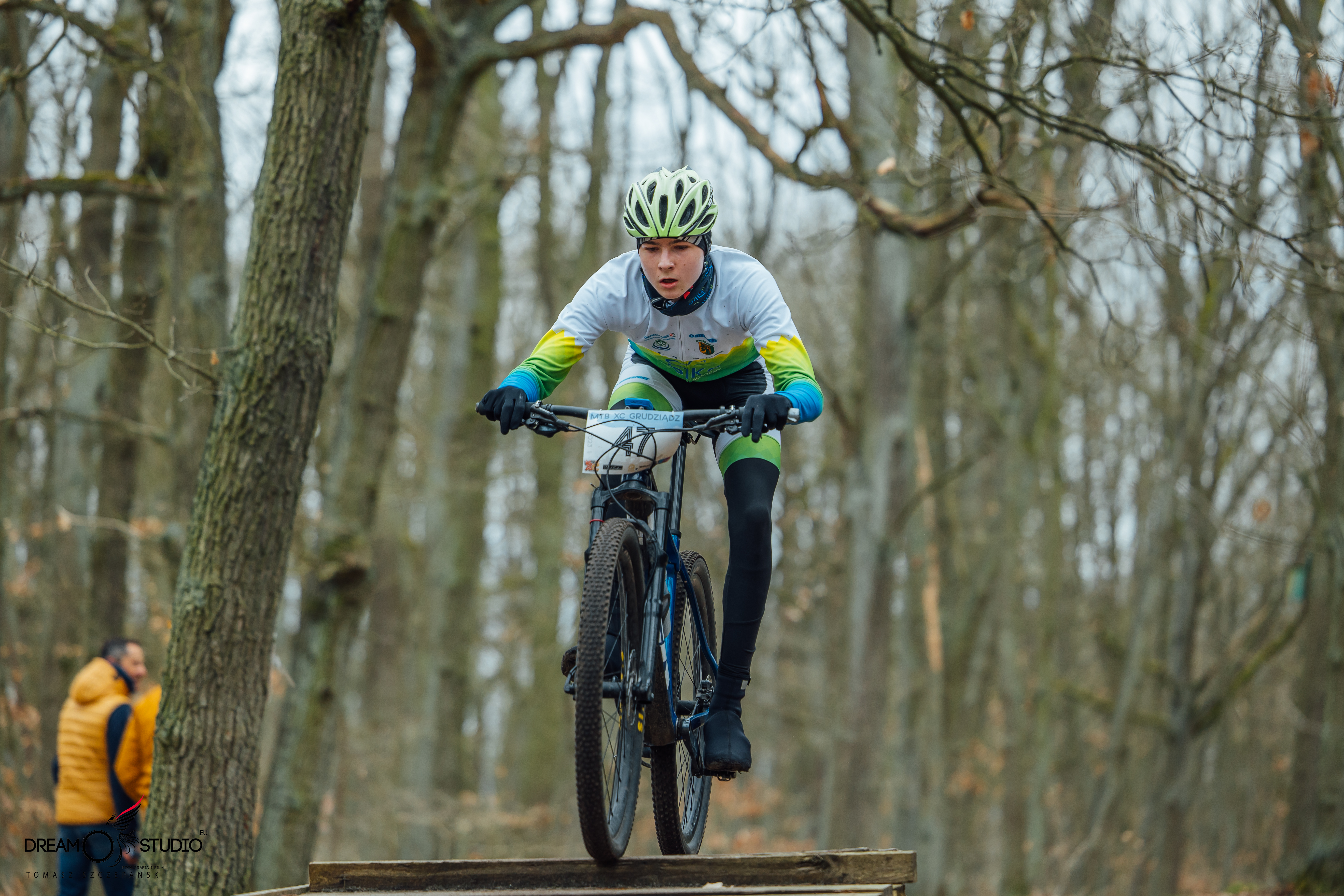 MTB XC Strzemyk 2023 128